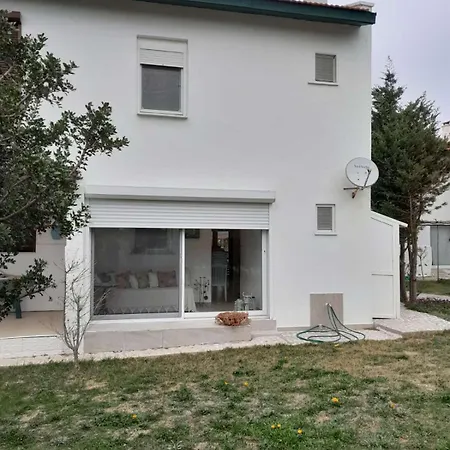 Chesme Chios Dimitris * Ovacik (Cesme)